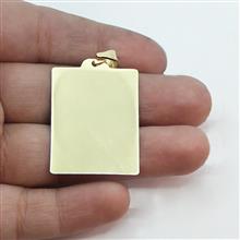 آویز