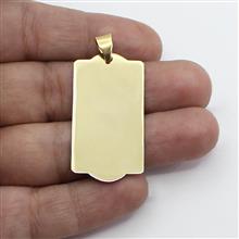 آویز