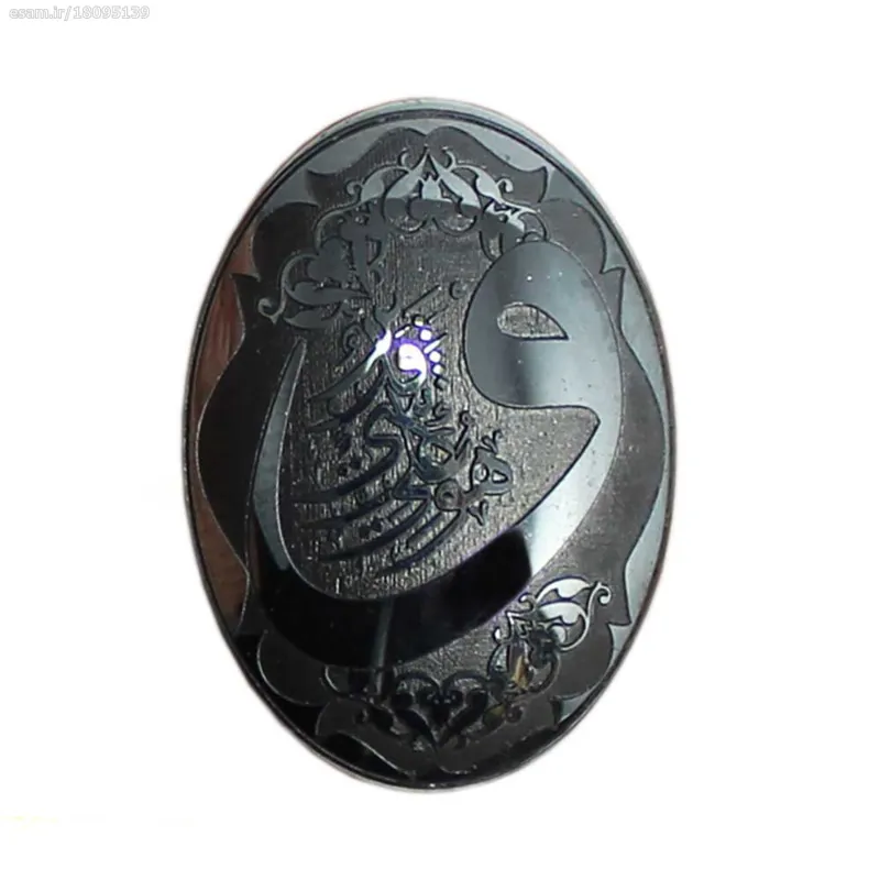سنگ حدید code 5468