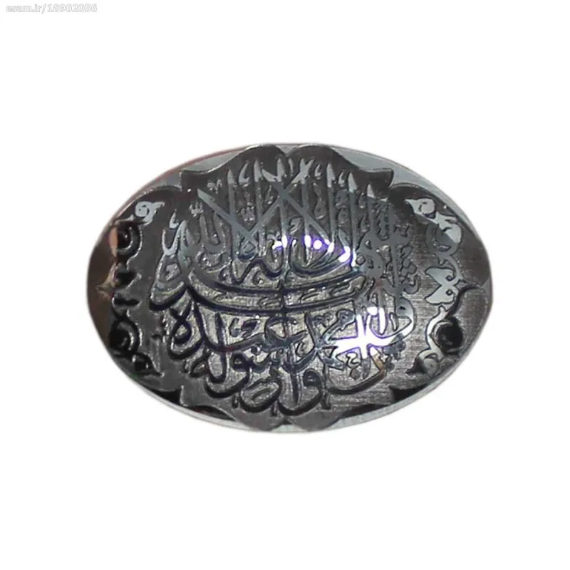 سنگ حدید code 5466