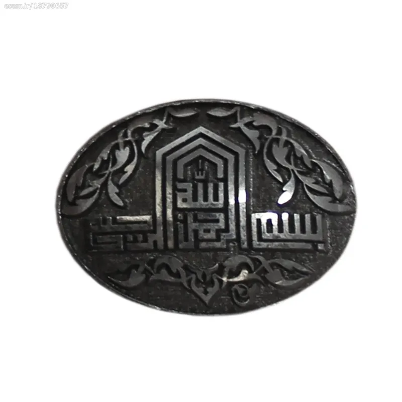 حدید خطی code 5902