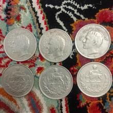 سکه