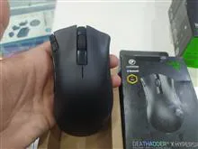 موس