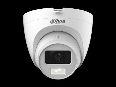 دودبین داهوا HDW1200-CLQP-IL-A