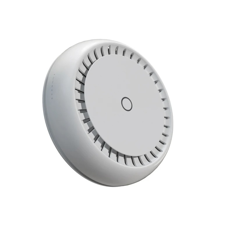 روتر بی سیم cAP XL ac