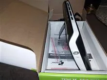 قاب
