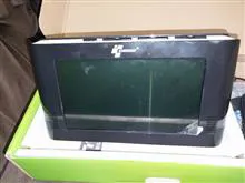 قاب