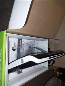 قاب
