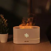 دستگاه