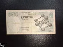 20
