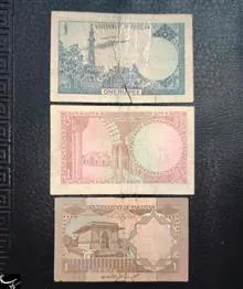 سه