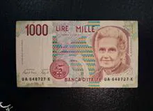 1000