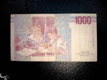 1000