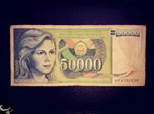 50/000