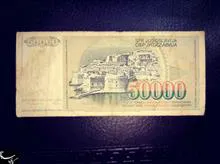 50/000
