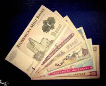 ست6برگی