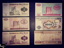 ست6برگی