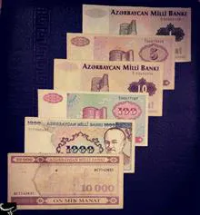 ست6برگی