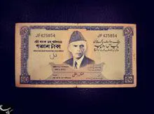 50