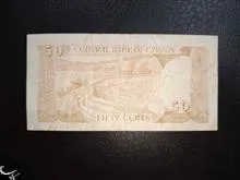 50