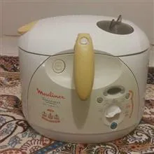 سرخ