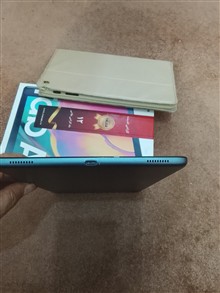 تبلت
