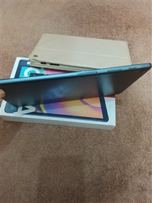 تبلت