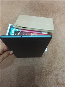 تبلت