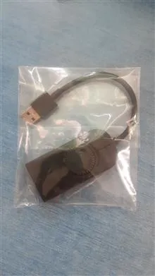 کارت