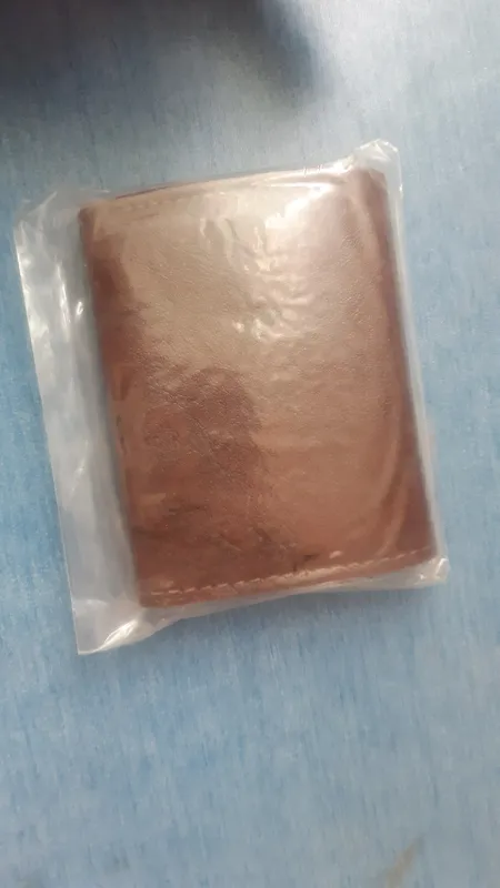 جا کارتی جیبی