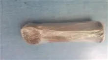 پیمانه