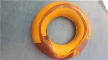 لاستیک