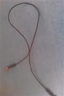 گوشی