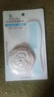 آینه