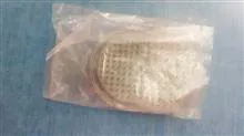 برس