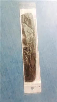 شانه
