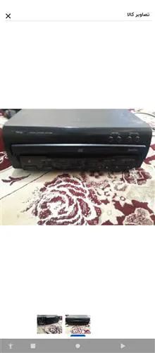 سی