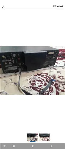سی