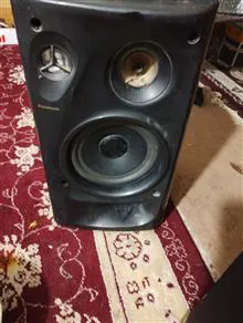 یک