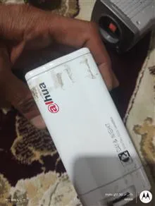 دوربین