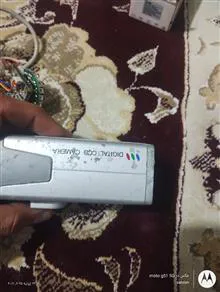 دوربین