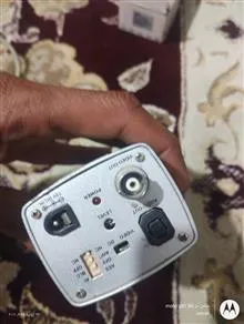 دوربین