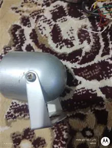لنز