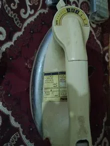 اتو