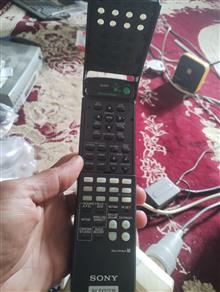 ریموت