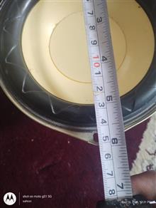 بلندگو