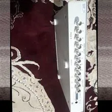 دستگاه