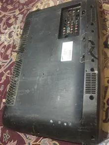 مانیتور