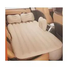 تشک
