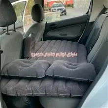تشک